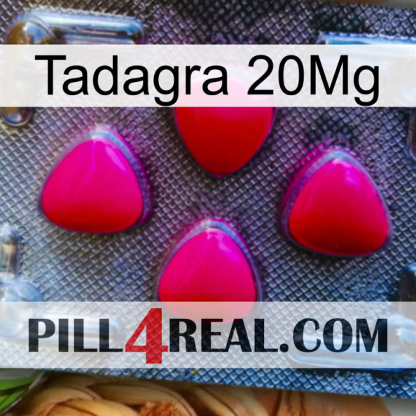 Tadagra 20Mg 13.jpg